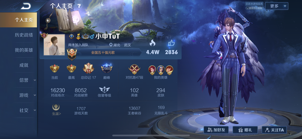 1000