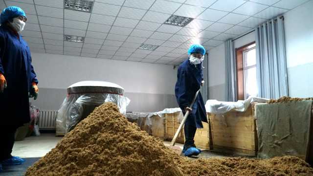 西吉县有多少人口(3)