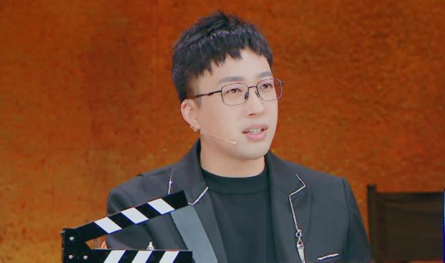 《我就是演员》停播!于正难辞其咎,曾被上百名编剧导演联合抵制