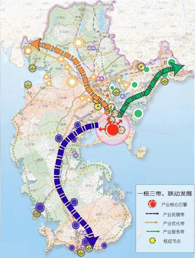 广府人人口演变_广府人长相(3)