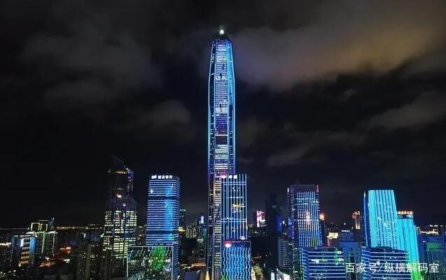 英国智库分析gdp_中国GDP何时能超越美国 英国智库 比预期要晚两年