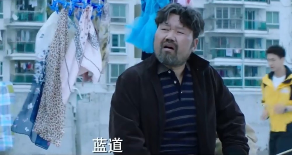 《阳光之下》第7-8集预告:柯滢独自承受痛苦,封潇声看