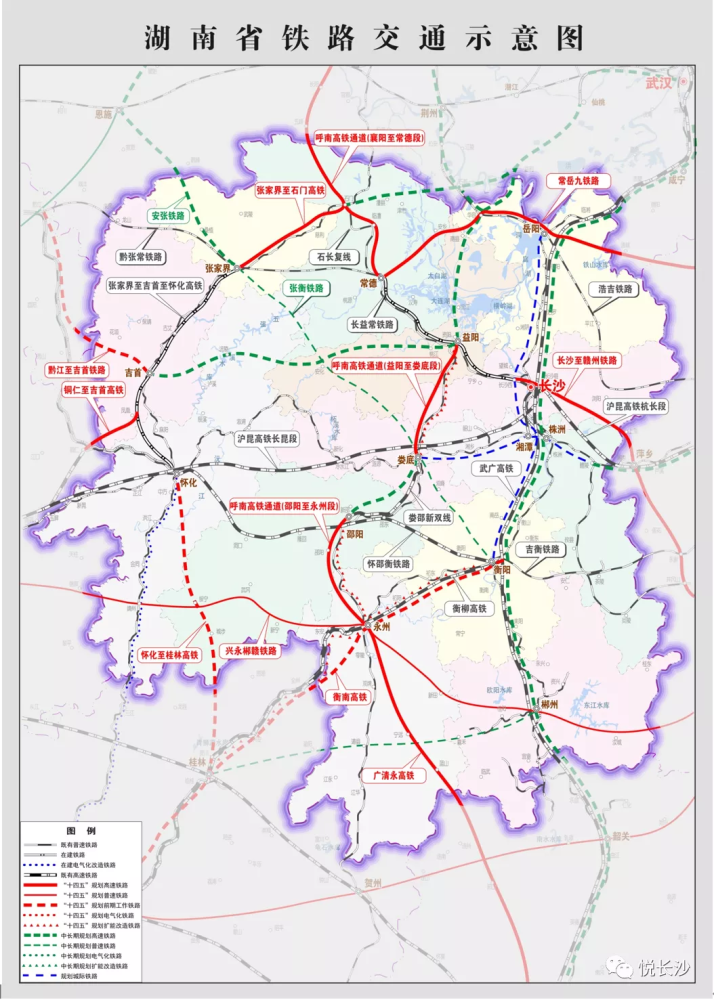湖南省总人口多少_湖南省地图(2)