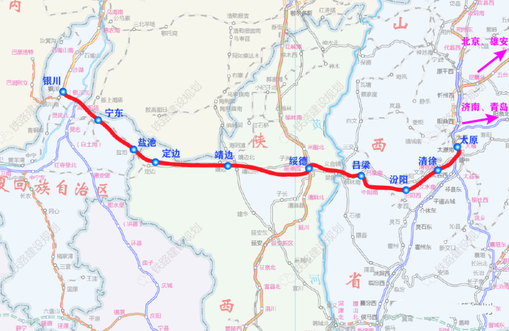 太原市人口2_太原市4米2审车政策(2)