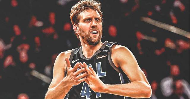 卡特排名_文斯·卡特