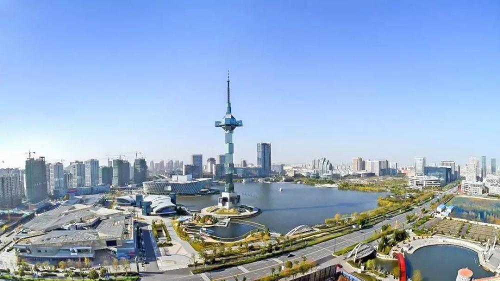 东台常住人口_东台镇图册