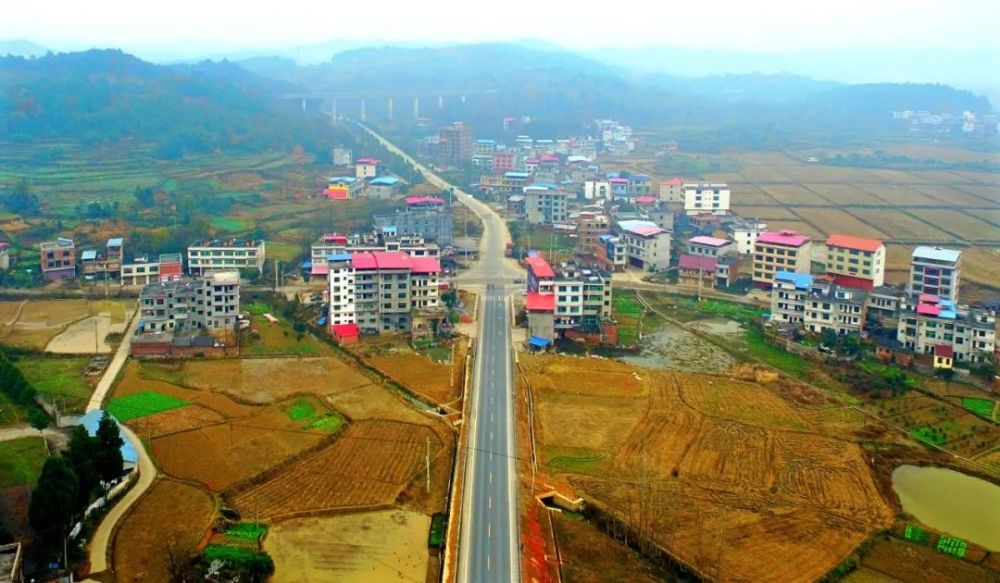 邵阳人口结构_邵阳地图(3)