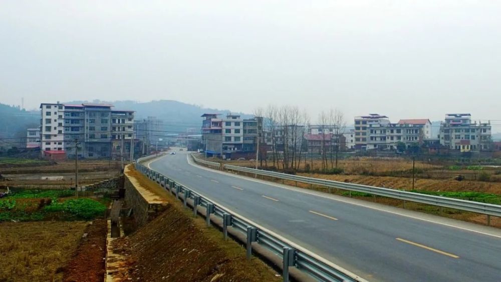 邵阳人口结构_邵阳地图(3)