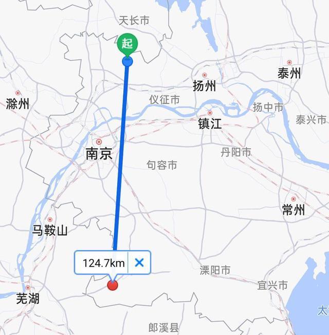 南京中心城区人口_南京主城区地图