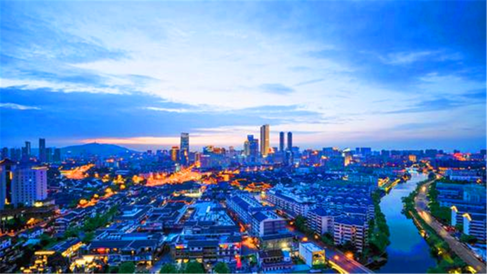 鬼城排名_中国十大鬼城城市排名(2)