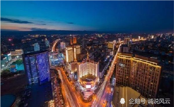 内蒙古gdp和包头_内蒙古2018年gdp 2018年内蒙古GDP多少 内蒙古2018年经济运行情况分析第4页 国内财经(2)