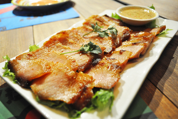 LAND‘C’万代兰