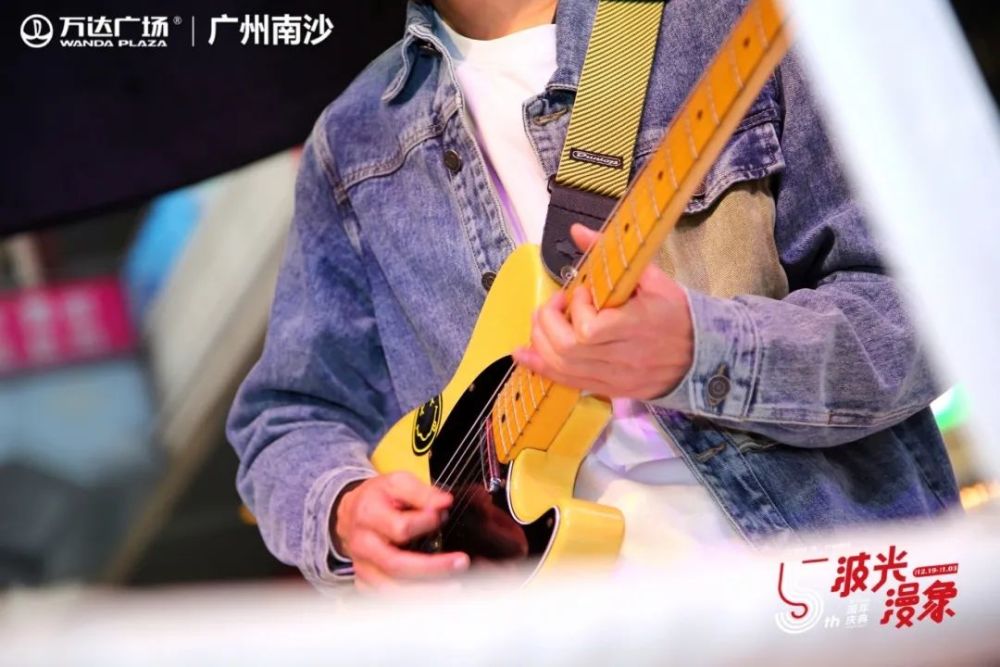 这才是南沙人2022年的正确打开方式!  第9张