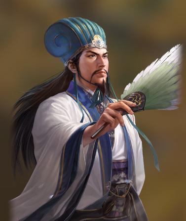 蜀国人口贴吧_人口普查