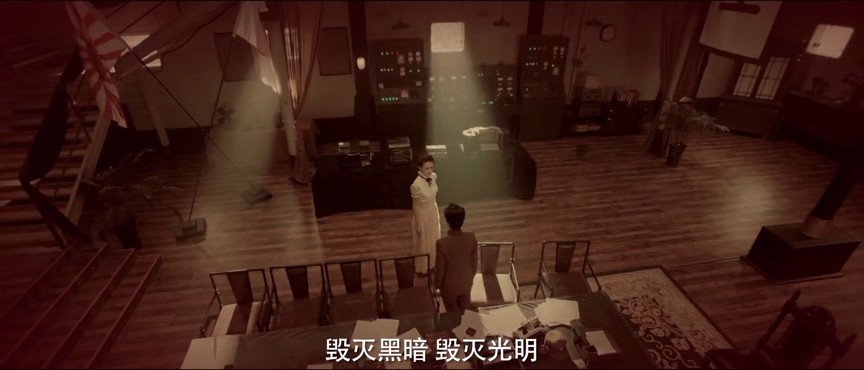 日本杀人短剧，探究背后的故事与影响