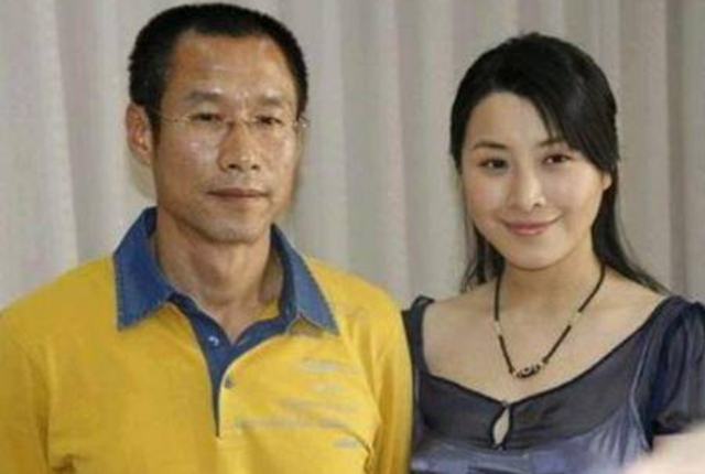 戏骨演员刘佩琦见岳母被拒绝妻子偷户口本结婚却守了活寡