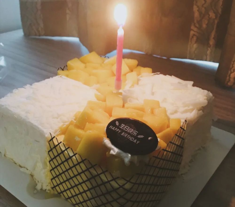 2019新款生日蛋糕图片,2019生日蛋糕图片新款 广州 生日蛋糕