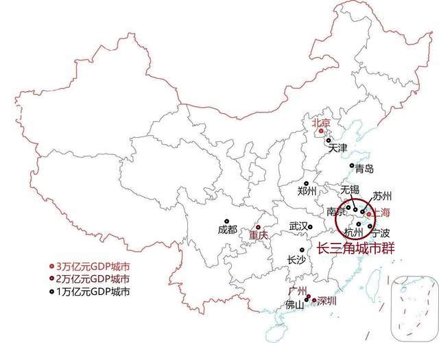 山西省各市2020年gdp_山西省2020年物理中考(2)