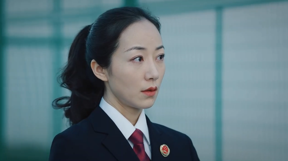 巡回检察组:乔欣然分手邓律师,相恋冯森,乔逸才是人生