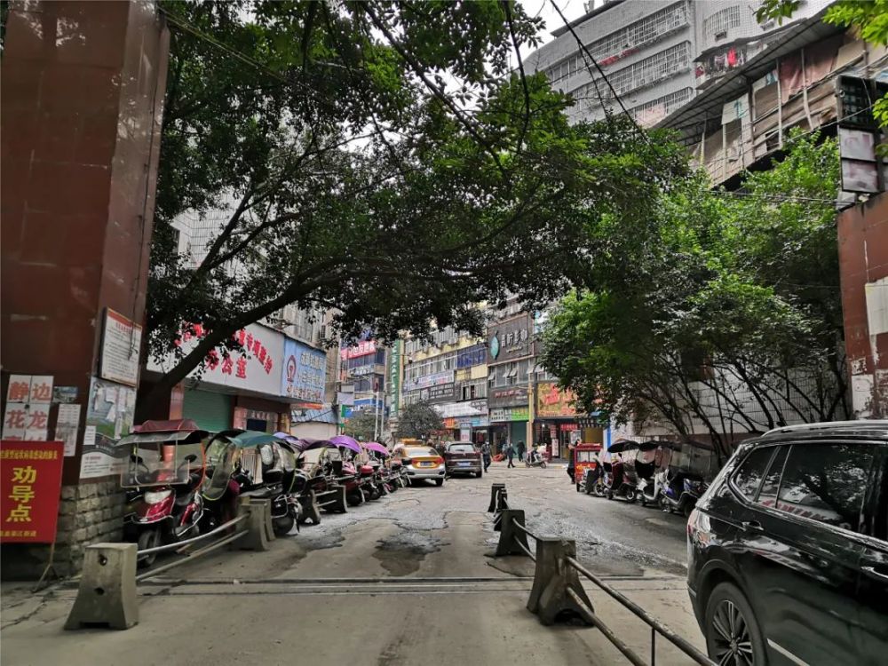 四川渠县有多少人口_A B C 到Z,给你爱达州的26个理由
