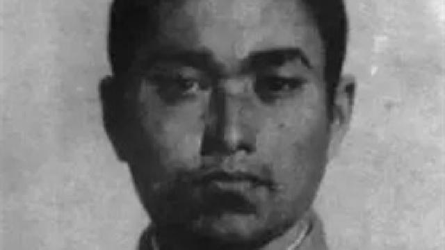 抗日英雄王亚臣:头颅被收藏展览,还被国家列为一级文物
