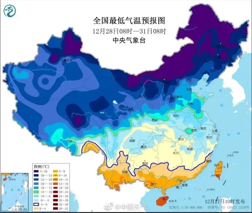 小店区人口_太原市小店区规划图