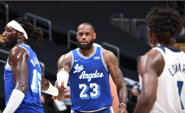 NBA直播视频回放，nba直播回放现场直播视频
