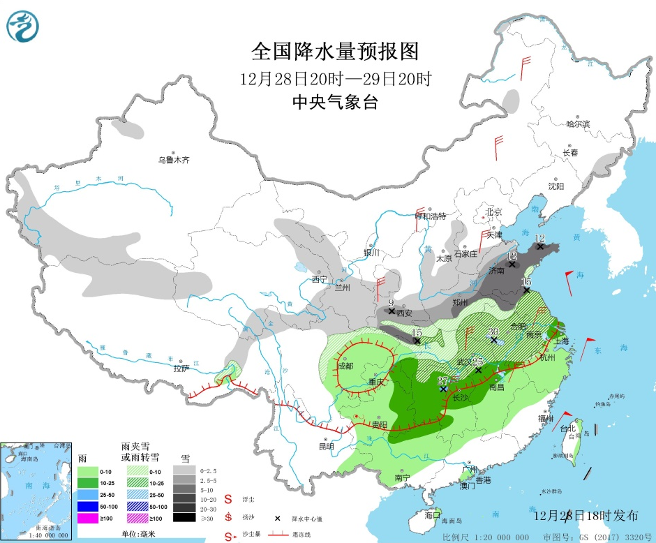 美国新冠死亡人口_美国新冠死亡图片