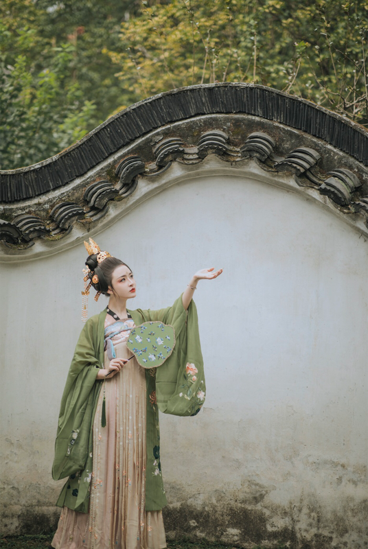 临江仙简谱_临江仙杨慎图片