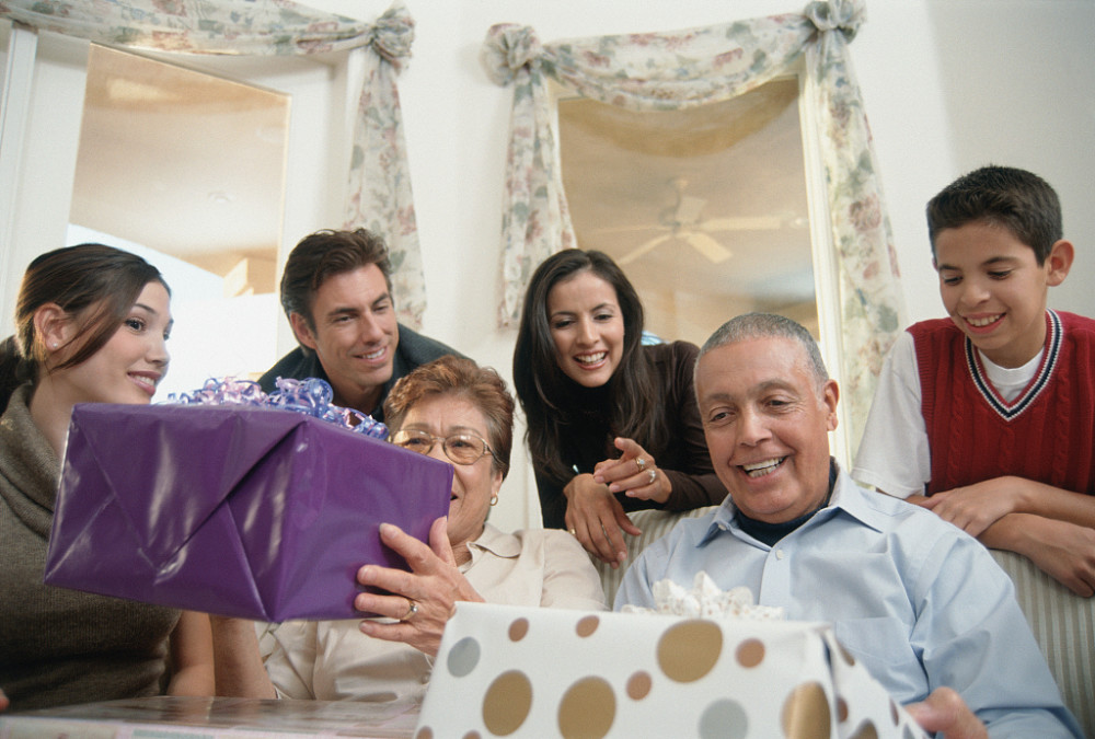 1000