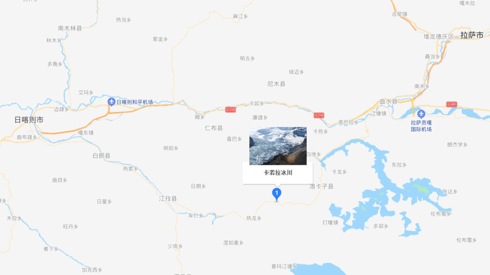 玉堆乡人口_玉堆乡地图(3)