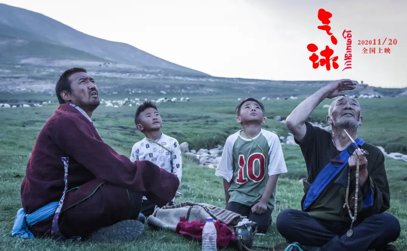 梦境中的生死轮回，梦到老公死了但最后都又活了