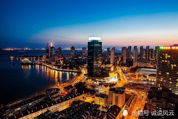 浙江gdp最好的城市
