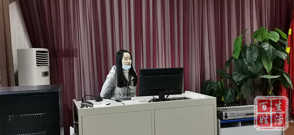 肖雅馨
