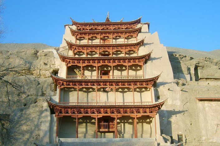 酒泉经济总量_酒泉职业技术学院