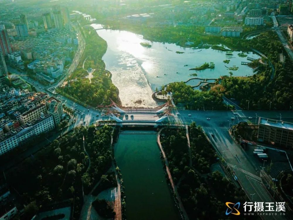 玉溪市城镇人口_玉溪市地图(3)