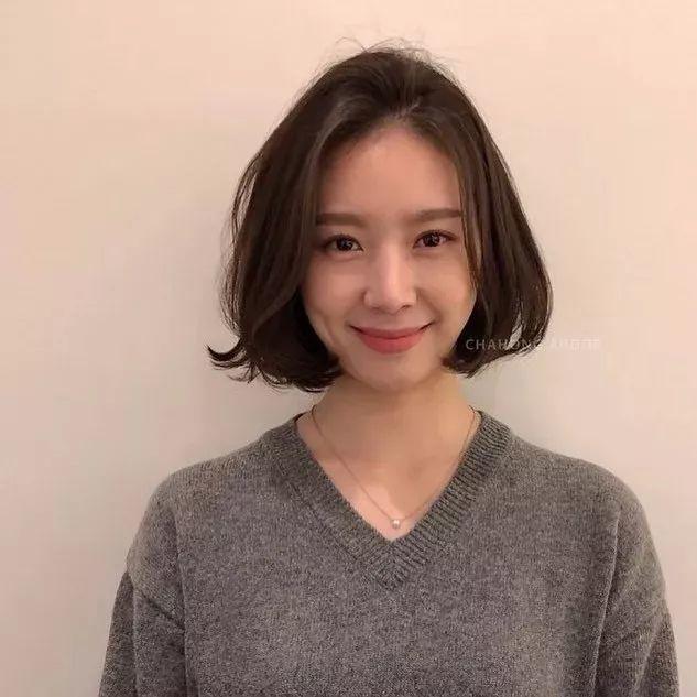 2021新年最值得剪的发型合集
