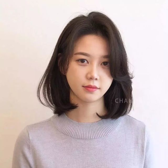 2021新年最值得剪的发型合集