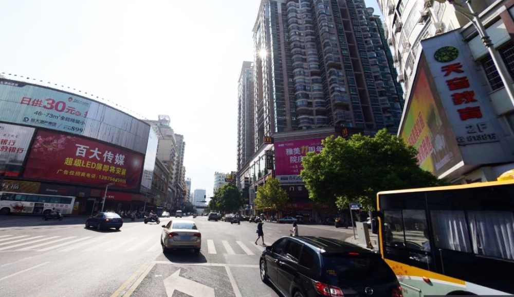 衡阳网站建设北路 腾讯网