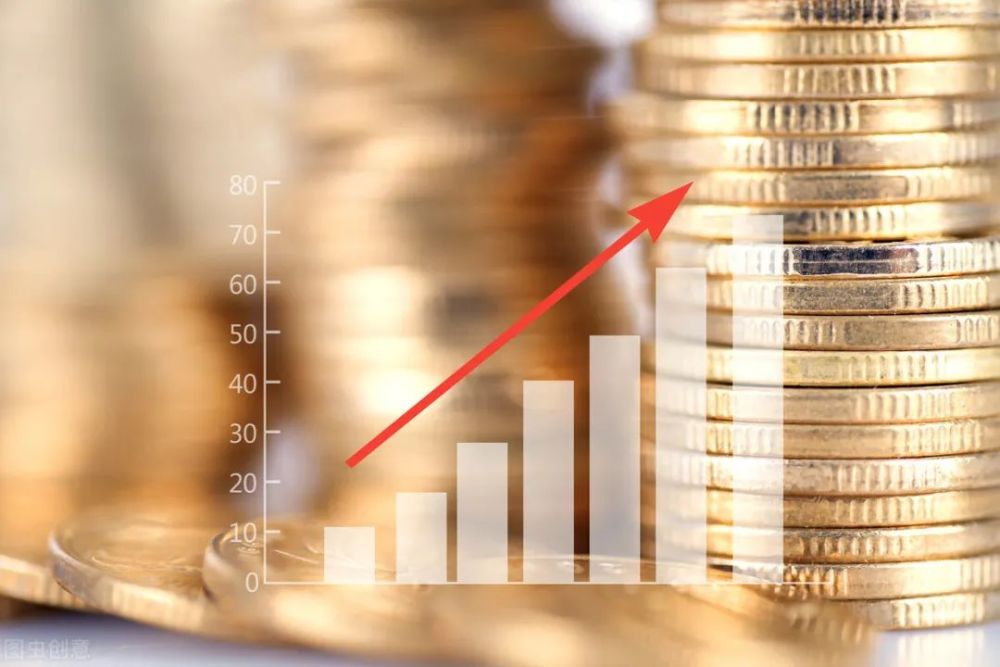 m2超出GDP_宝马m2(2)