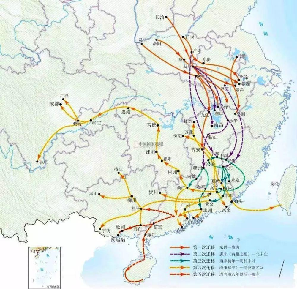 巴楚县汉族人口比例_巴楚县第三小学图片(2)