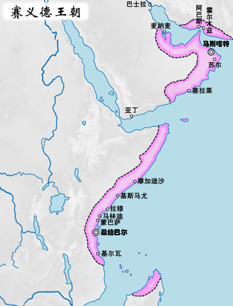 德英国人口_英国人口密度分布图(3)
