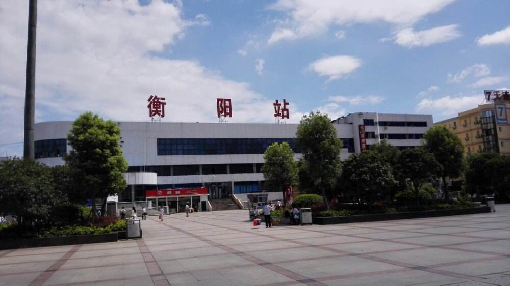 衡阳市区人口有多少_衡阳地图市区地图(2)
