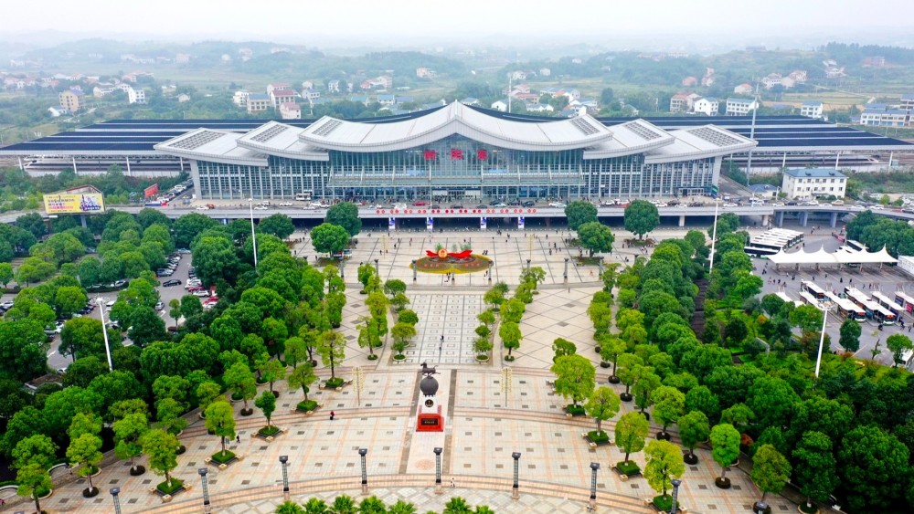 衡阳市中心城区有多少人口_衡阳市中心医院照片