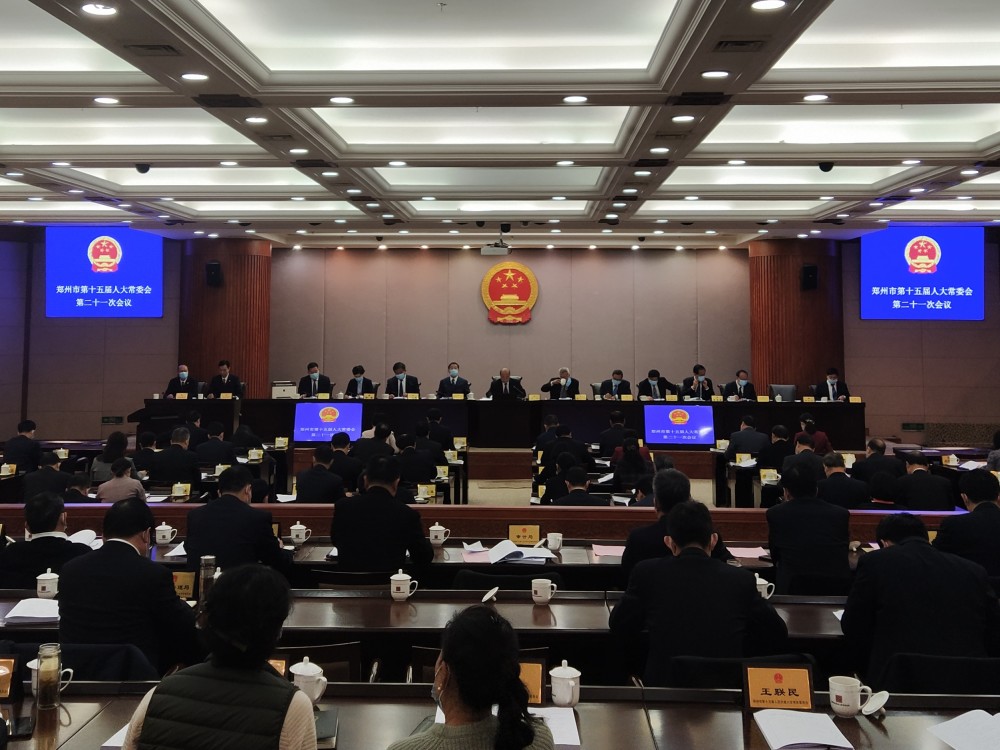 什么决定经济生产的总量_细节决定成败图片(3)