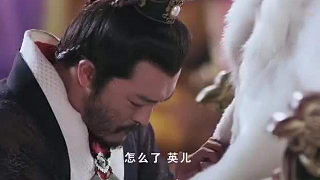 隋朝人口结论_隋朝大运河
