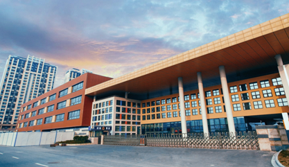 重庆江北区小学排名_重庆江北区(3)