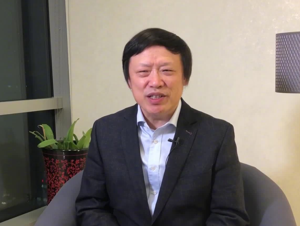 中国gdp加速超越美国_美国和中国gdp(2)