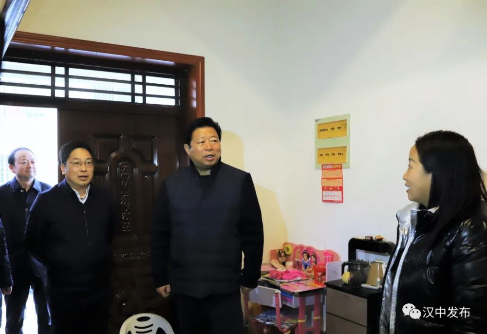 宁强县有多少人口_宁强县天津高级中学(3)