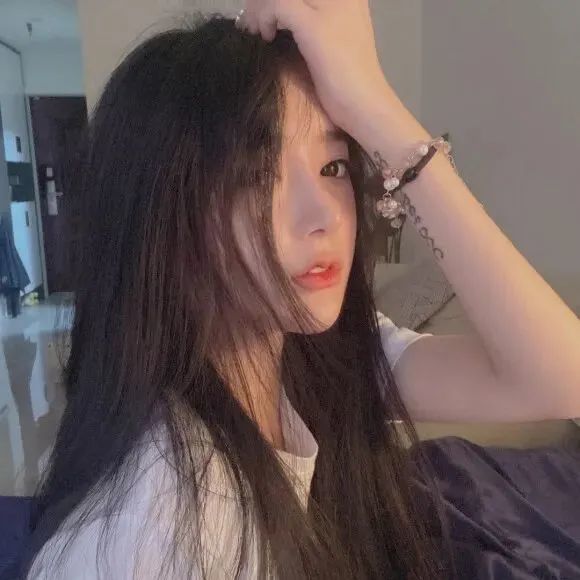 头像:全套头像加背景图,女生头像可爱仙气卡通图片0701期